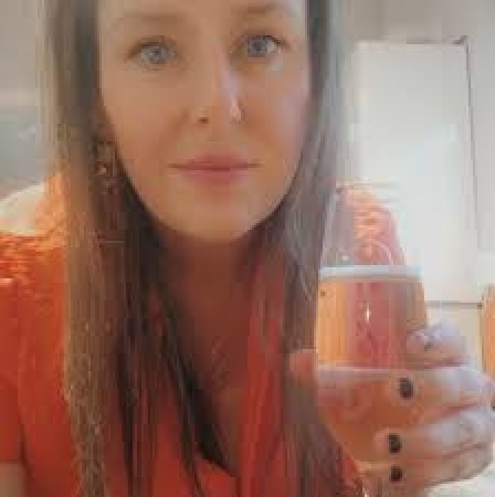 Charity director jailed after spending ?3k of company funds on shopping and takeaways