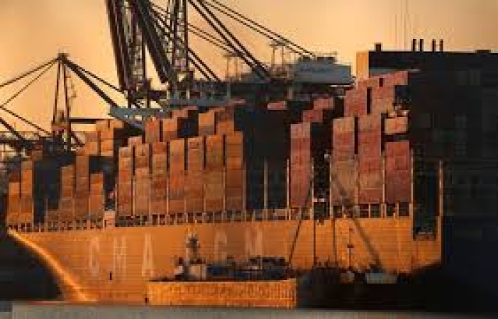 Trump?s tariffs are bringing in tens of billions of dollars a month. What?s the government doing with all that money?
