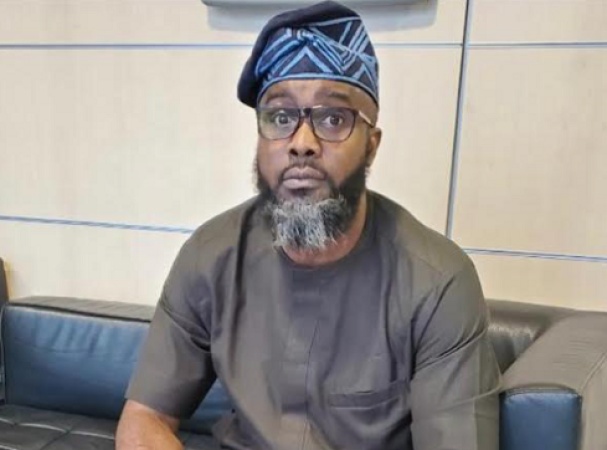 The North has no issues with Tinubu, well-represented in his govt ? Oyalowo