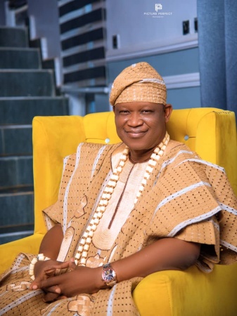 2026: Omisore, Oyebamiji, Babayemi, other APC aspirants unelectable, says Adeleke?s spokesperson