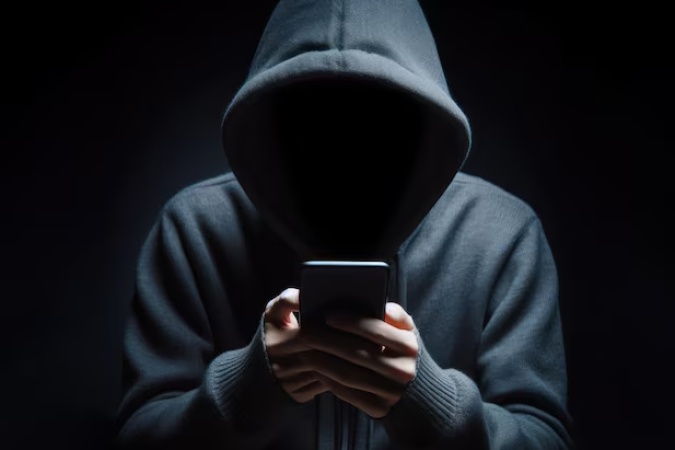 Top 10 telecom fraud trends operators can?t ignore