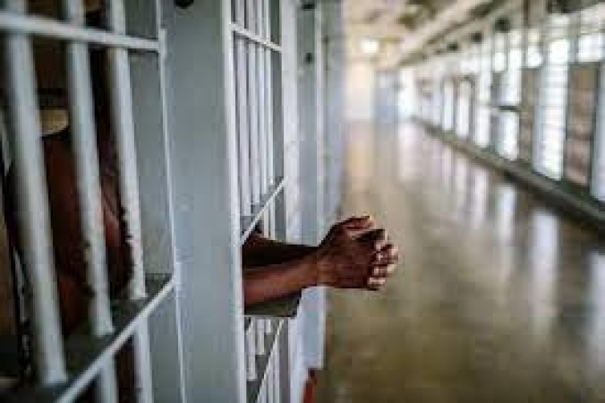 British health officer in trouble for stealing ?80k public funds for Nigerian boyfriend