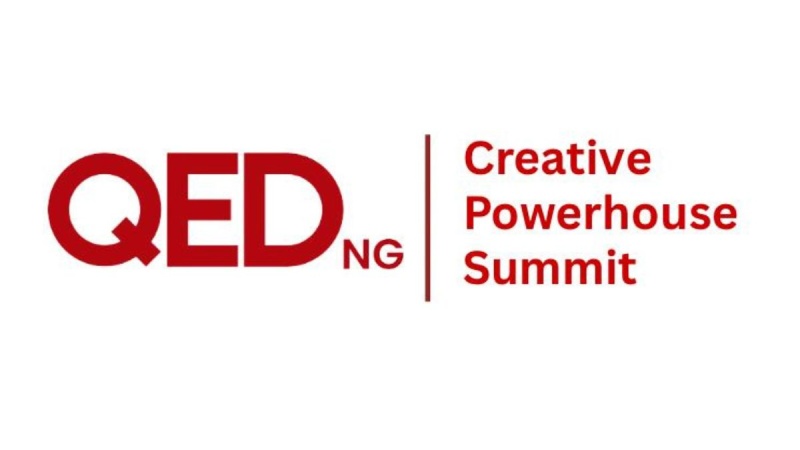 Providus Bank, Polaris Bank join sponsors of QEDNG Creative Powerhouse Summit