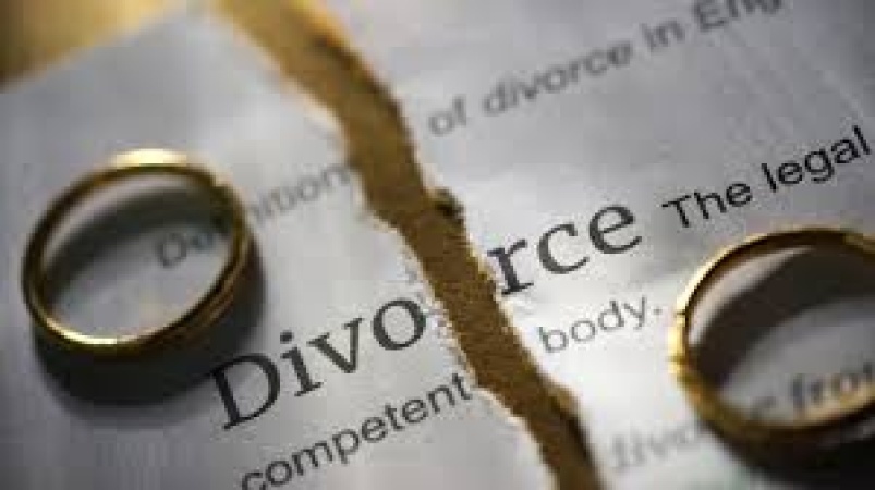 Court dissolves 10 year-old marriage over mother in-law?s alleged overbearing influence
