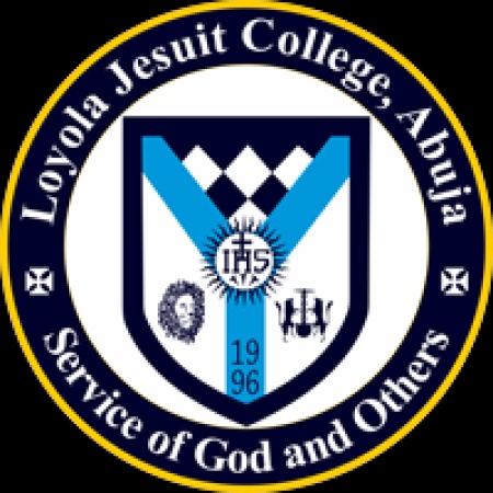 Court dismisses pupil?s suit against Loyola Jesuit College over admission