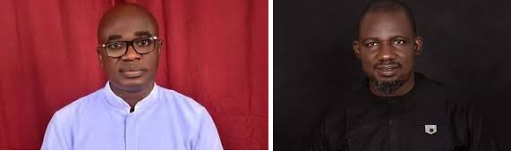 Benue Assembly resolves not to screen Alia?s commissioner nominees