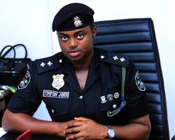 Police arrest ritualist making ?bulletproof? charms for robbers in Akwa Ibom
