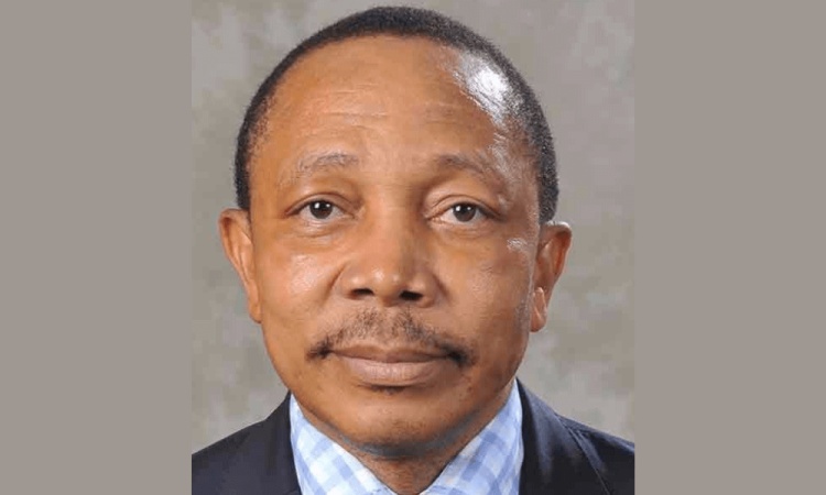 Dangote Refinery debunks shutdown rumour, says PMS?s gantry price remains N850
