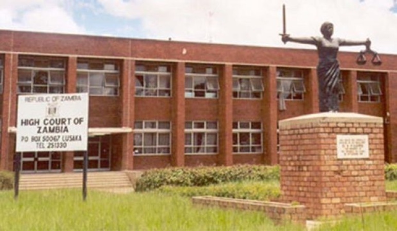 ?I cheated on my husband only 3 times,? woman confesses in court