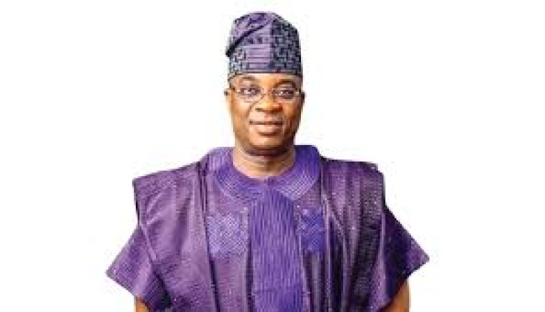 Apology: AGF, IG will decide KWAM1?s fate, says NCAA