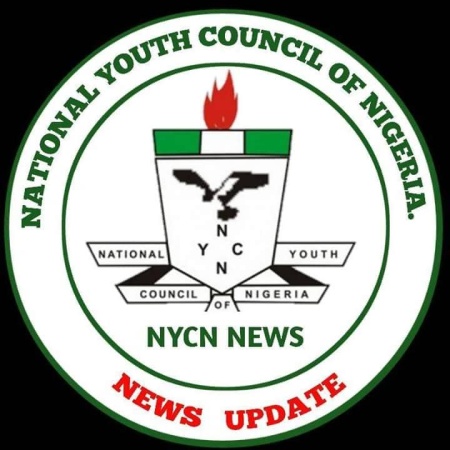 NYCN dissolves Sokubo-led executive, sets up transition committee