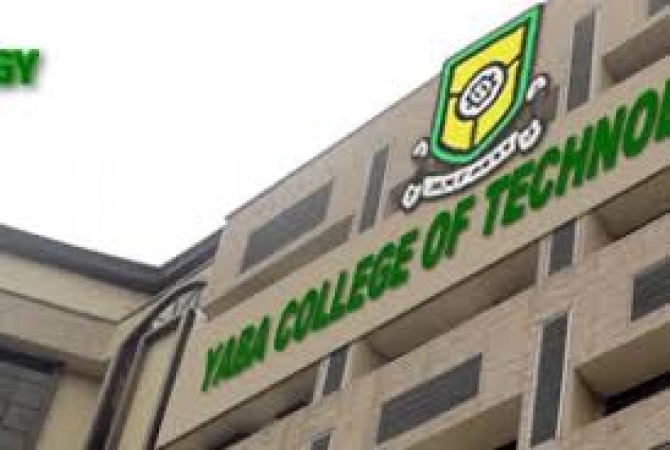Yabatech alumni vow to reposition institution after conversion to varsity