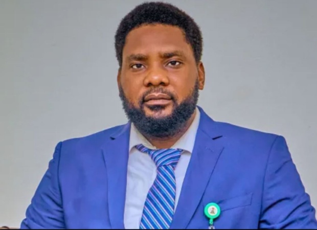 Why Nigeria exports electricity to Benin Republic, others despite shortfall ? Energy Commission Boss, Abdullahi