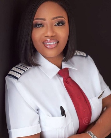 K1: Release licences of suspended ValueJet pilots ? Association tells NCAA