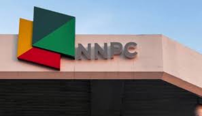 Our world class NNPCL reflects strategies of Petroleum Minister, Tinubu