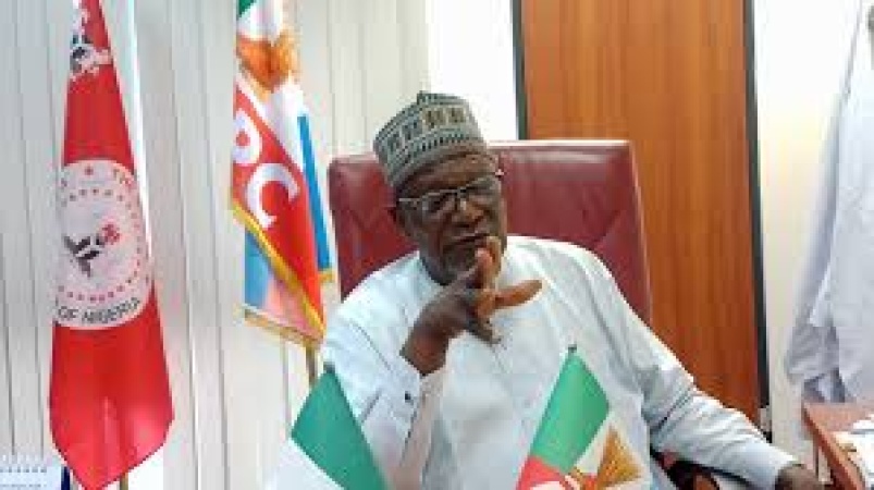 2027: What APC must do to avoid defeat ? Sen Yahaya Abdullahi