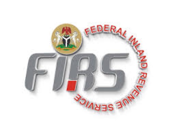 Tax document leaks to attract N5m fine, jail term ? FG