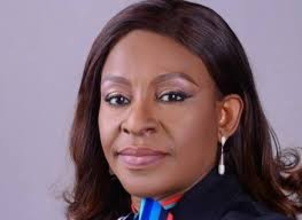 Nigeria non-oil exports hit $3.225bn in half-year 2025 ? NEPC D-G