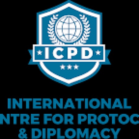 International Centre for Protocol and Diplomacy partners NCAA to uplift African aviation industry