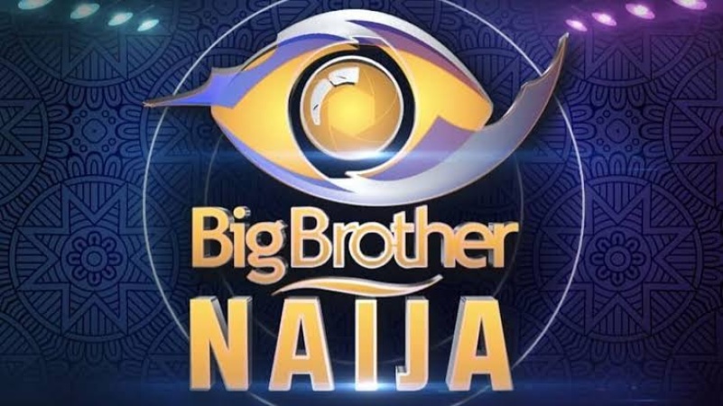 BBNaija S10: Danboskid, Ibifubara evicted as show announces crew member?s death