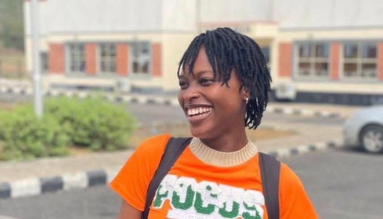 Missing student: OAU intensifies search, involves Police