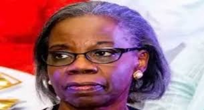Doyin Abiola: Family announces date for burial of Nigeria?s first female editor