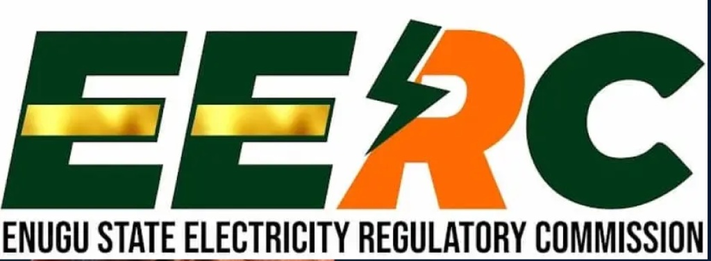 Tariff Slash: EERC moves to resolve sudden power supply shortage in parts of Enugu