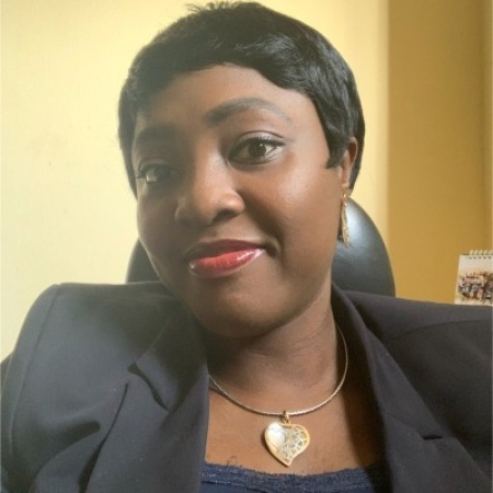 Coroner orders hospital to disclose records on late Journalist Pelumi Onifade to MRA?s lawyers