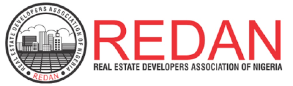 176 ?illegal? estates: What govt?s action has cost us, by developers