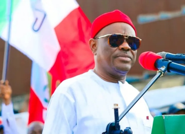 Why PDP agreed to Wike?s demands ? Sources