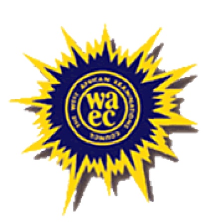 WAEC?s review of 2025 results raises eyebrows