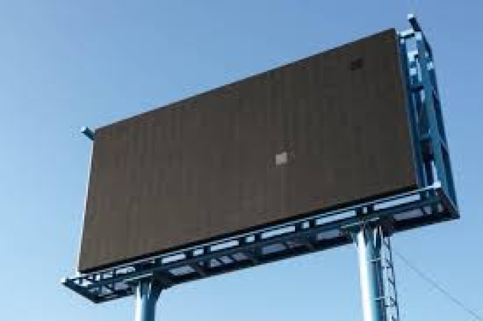 Outdoor advertising business under threat, as FCT issues ?STOP WORK? order to ongoing billboard installations in Abuja