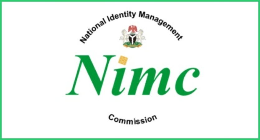 NIMC sets 48-hour deadline for diaspora partners to activate new licences