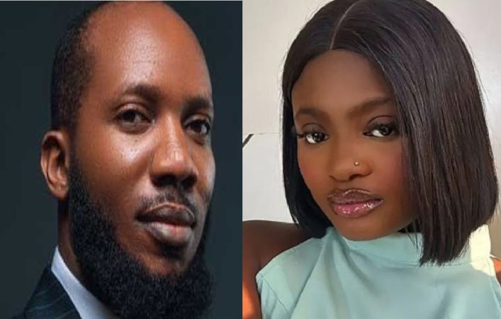 Lawyer threatens legal action against NYSC over Raye?s service extension