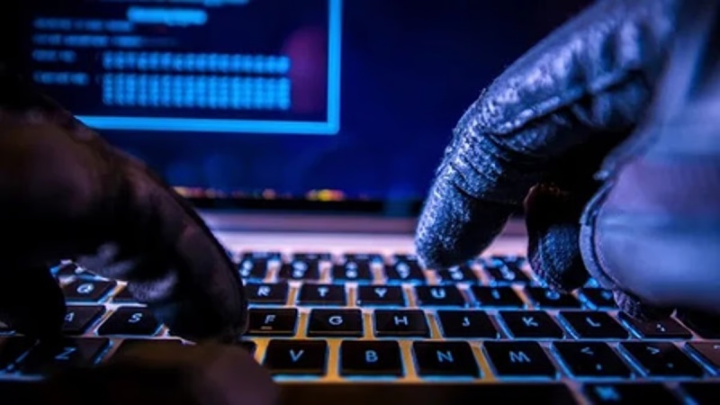 Kuwait dismantles Nigerian cybercrime ring targeting telecom towers and banks