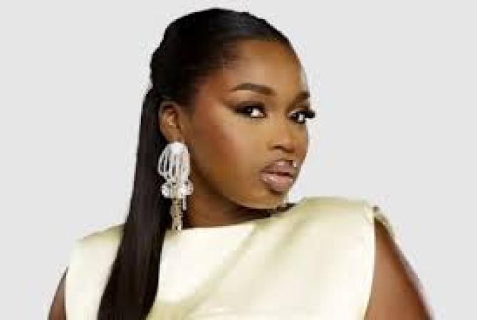 BBN Season 10: Sabrina exits house on medical grounds
