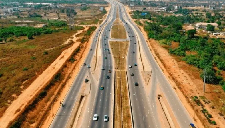 Concerns over coastal road drainage gaps heighten