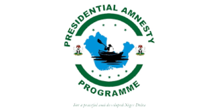 Ijaw Group faults Warri Youth Council on Presidential Amnesty Programme