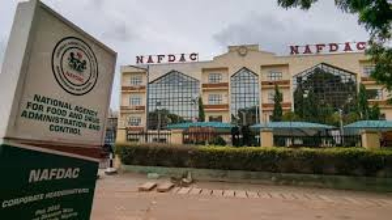 WHO recertifies NAFDAC, PCN at maturity level 3