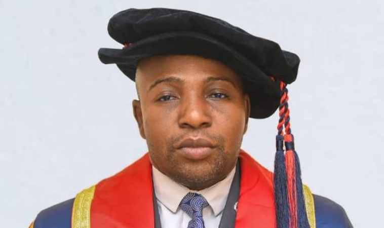 UNIMED Registrar?s Death: Ondo Attorney General invokes coroner?s inquest