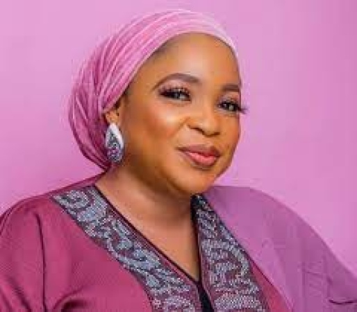 How I bought my burial site, wrote my will after being diagnosed with lupus ? Kemi Afolabi