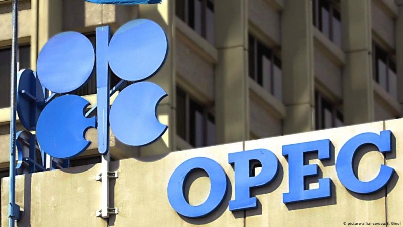 Nigeria surpasses OPEC?s target for second consecutive month