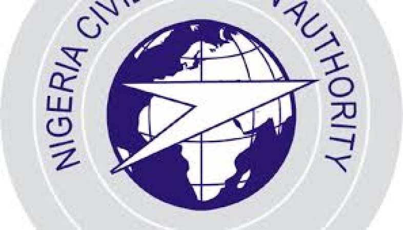 What aviation law says about unruly passengers