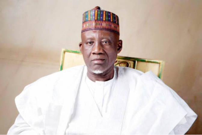 New national industrial policy not to criminalise strikes ? FG