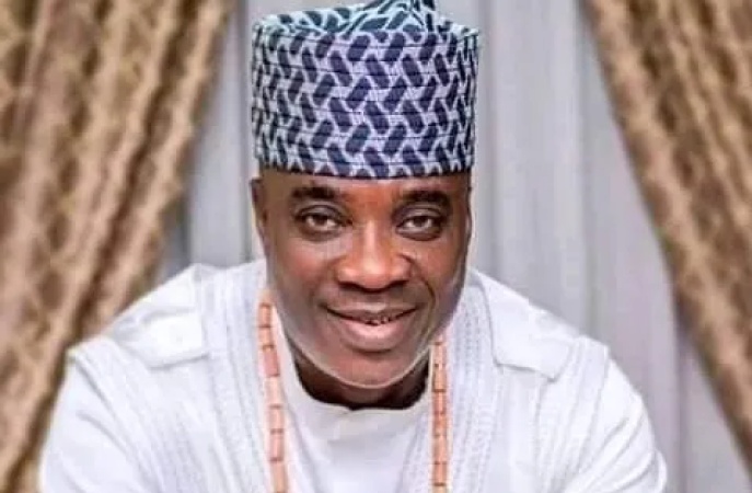 Nigerians call for urgent reform of airport security system