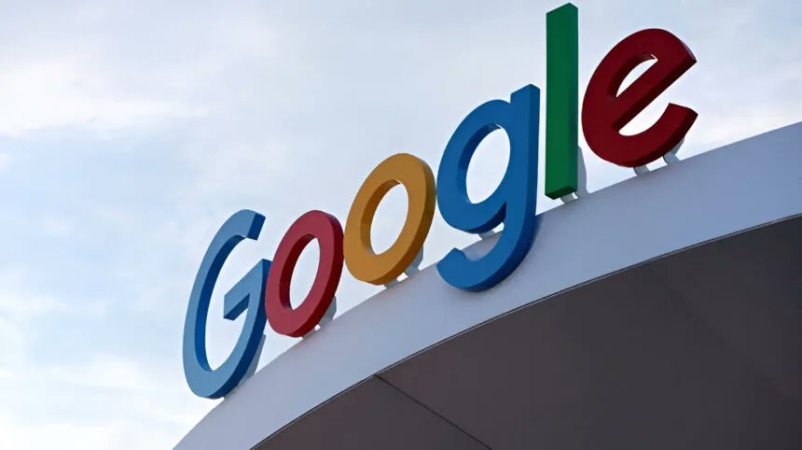 Google introduces initiative to equip 1,000 Nigerian developers