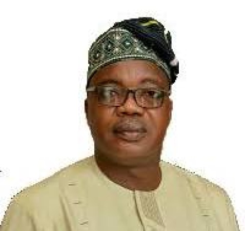 Fed Poly Ekowe: Senior staff demand Rector?s suspension
