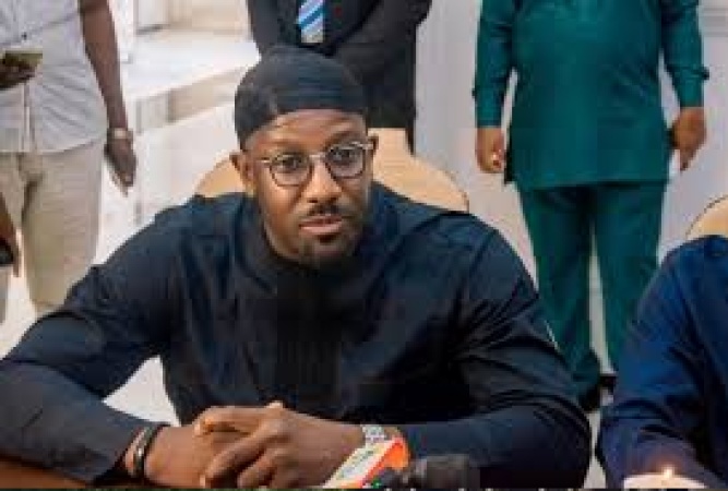 Onoh criticizes KWAM1?s appointment as FAAN Ambassador