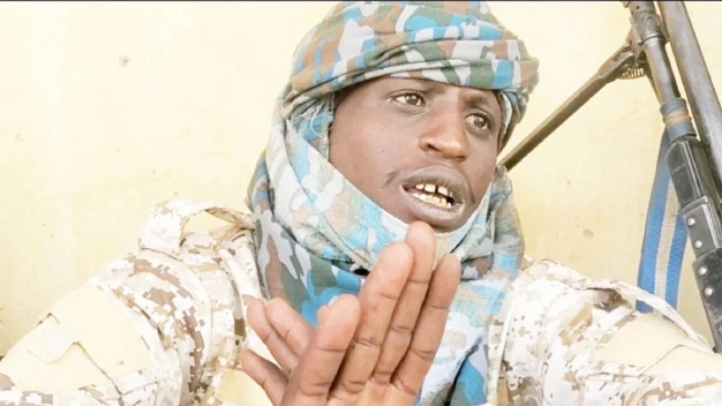 Despite peace talks, Turji?s top men abduct 16, shot 3 and rustled several livestock in Sokoto