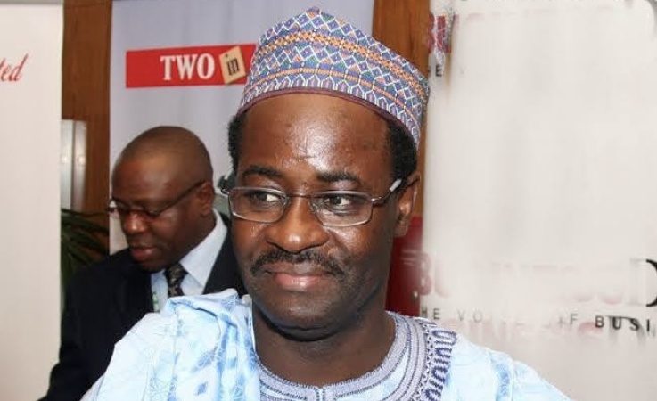 FG funding 2024 capital projects with 2025 revenue ? DG Budget